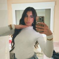 yaariita._