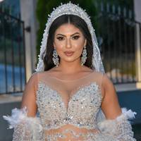 TikTok Account Photo