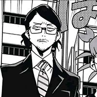 aizawa.shota_