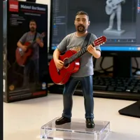 original sound - paracetamol7184