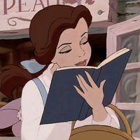 js.libraryy
