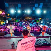 carloosg_