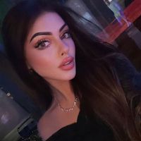 _xree