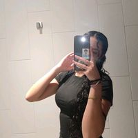_maruaa_10.0