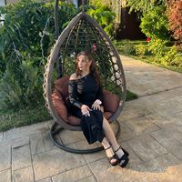 _raluca_11