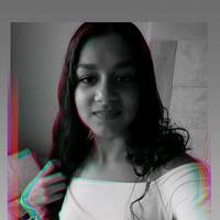 TikTok Account - https://p16-pu-no.tiktokcdn-eu.com/tos-no1a-avt-0068c001-no/d7261f59197d251cc450c8bad44e723d~tplv-tiktokx-cropcenter-q:200:200:q70.jpg