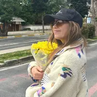 ycseyferlove