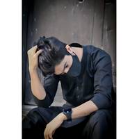 unjan_hoon