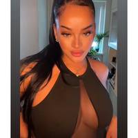 marie_riii