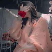 noorshazadi200