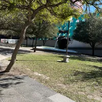 original sound - azaelmrs