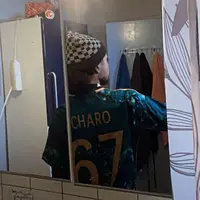 crakitow67