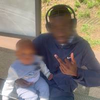 galsen.ml