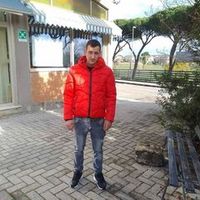 marian.gheorghi5