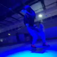 ice.useer