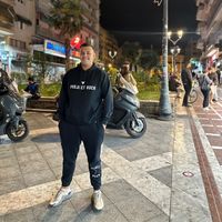 giwrgoss_4288