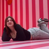 paula_999_ws