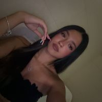 lolacutillas