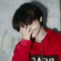 hassanbhaiofficial1