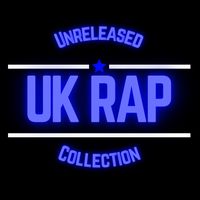 unreleased.ukrap