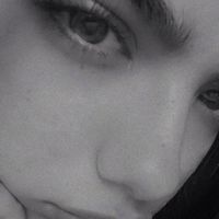 aya.billie24
