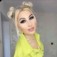 auraviaztata