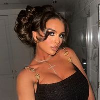 tigerlillyyoungxx