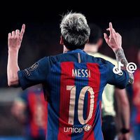 actufoot323