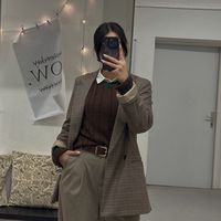 paulaalexandra99