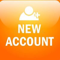 newaccdiscription