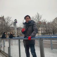 tdawa_official39