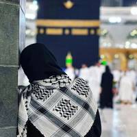 itisbykhadijaa