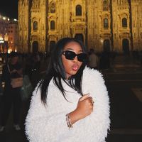 doriane.christie