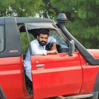 TikTok Account - https://p16-pu-no.tiktokcdn-eu.com/tos-no1a-avt-0068c001-no/d7590edf7ab4679471a9d136354f40cc~tplv-tiktokx-cropcenter-q:200:200:q70.jpg