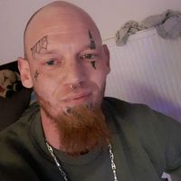 kingkalle2.1