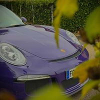 lucars_38