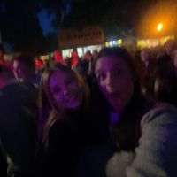 hejsvejs379