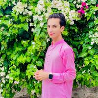 arsalan_700