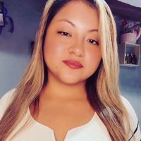 vivianamolina63