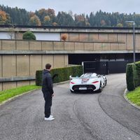 jarno_carsss