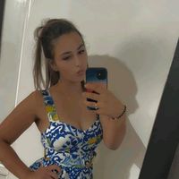 carmen1234047