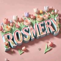 rosmery_5_6
