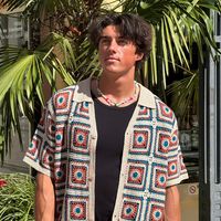 fynn.fjt