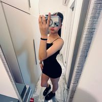 vitto_molda