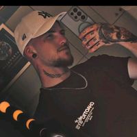 TikTok Account - https://p16-pu-no.tiktokcdn-eu.com/tos-no1a-avt-0068c001-no/d77d7e56601486f73c7981016540a217~tplv-tiktokx-cropcenter:200:200.jpeg