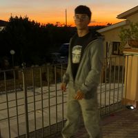 salvo_annaloro