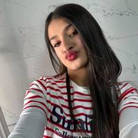 silviaa_romero.7
