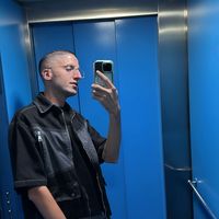 antoniotecchio_