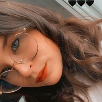 tiffanie1611