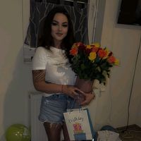 cristinamititelu4